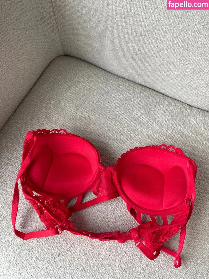 Elisa Schattenberg Onlyfans Photo Gallery 