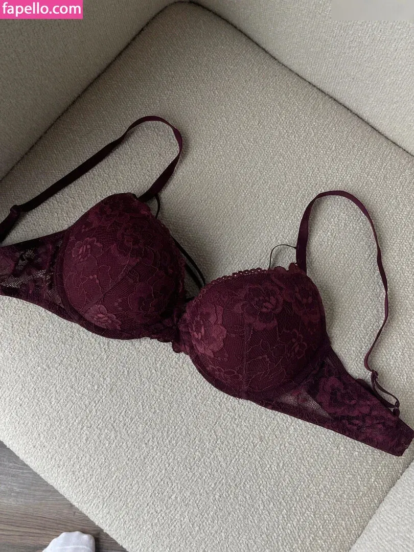 Elisa Schattenberg Onlyfans Photo Gallery 