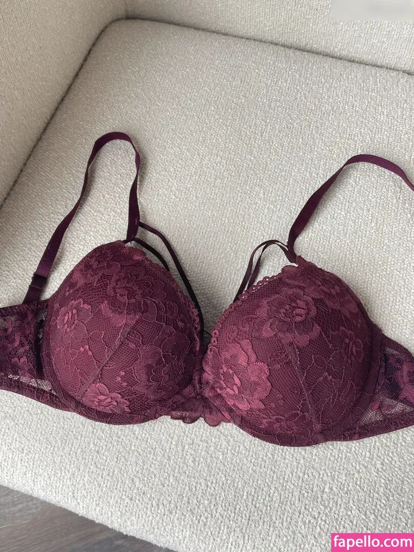 Elisa Schattenberg Onlyfans Photo Gallery 