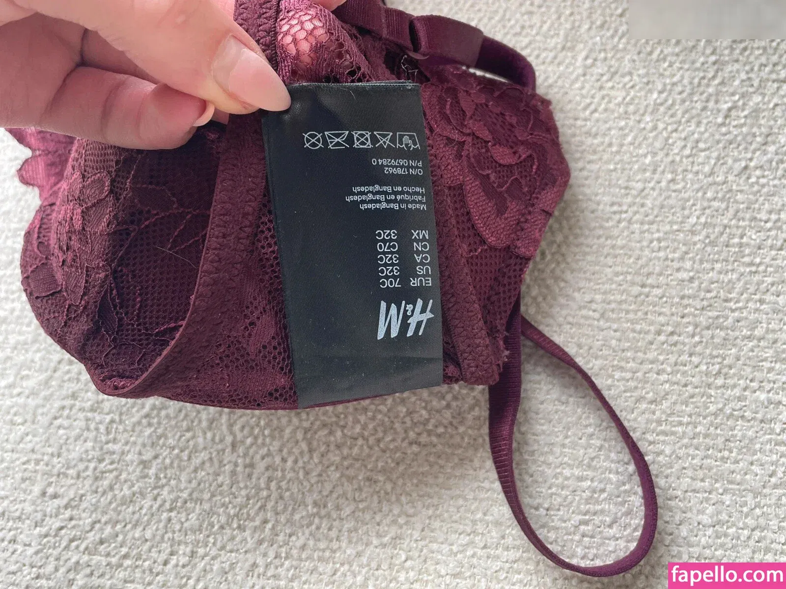 Elisa Schattenberg Onlyfans Photo Gallery 