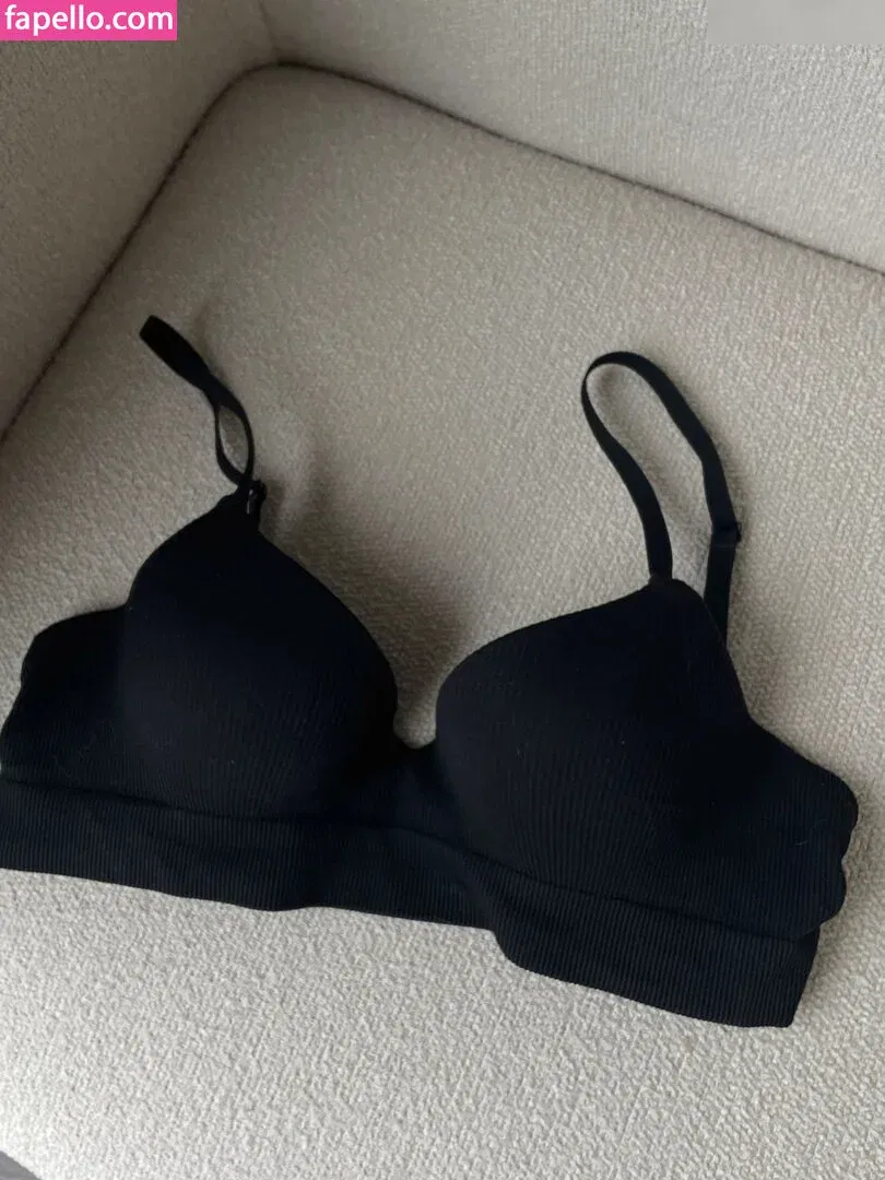 Elisa Schattenberg Onlyfans Photo Gallery 