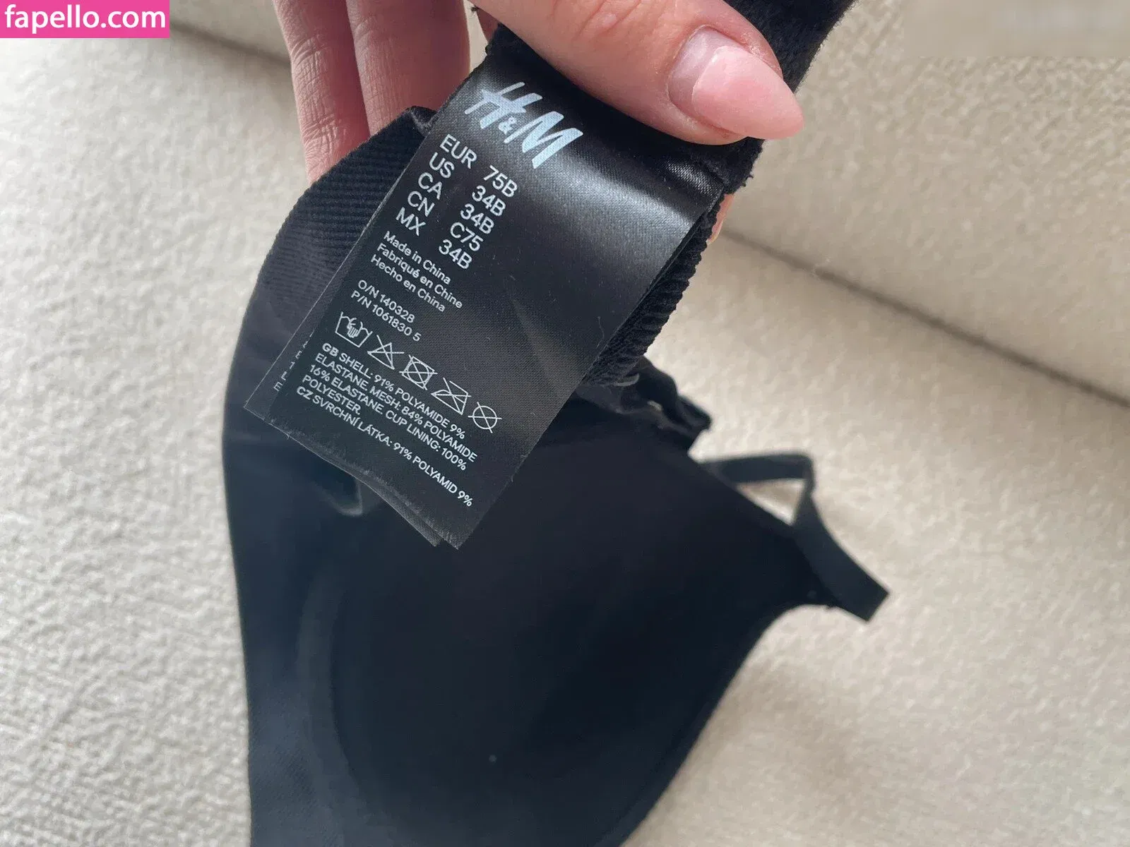 Elisa Schattenberg Onlyfans Photo Gallery 