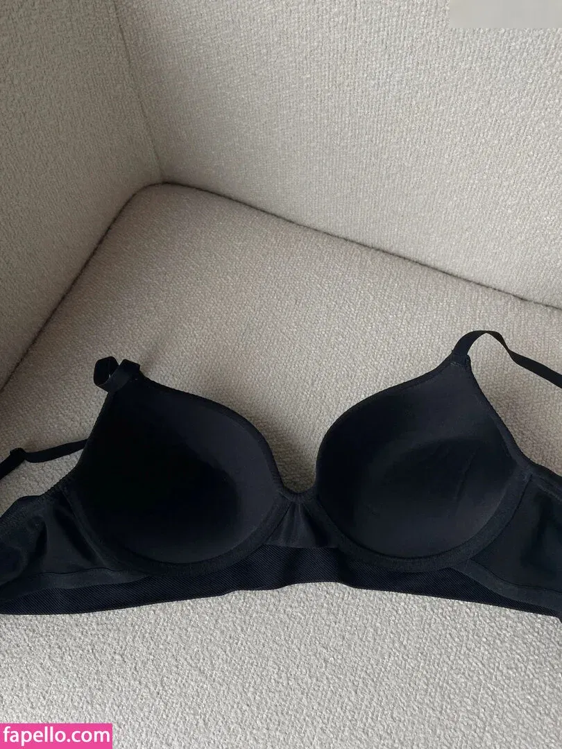 Elisa Schattenberg Onlyfans Photo Gallery 