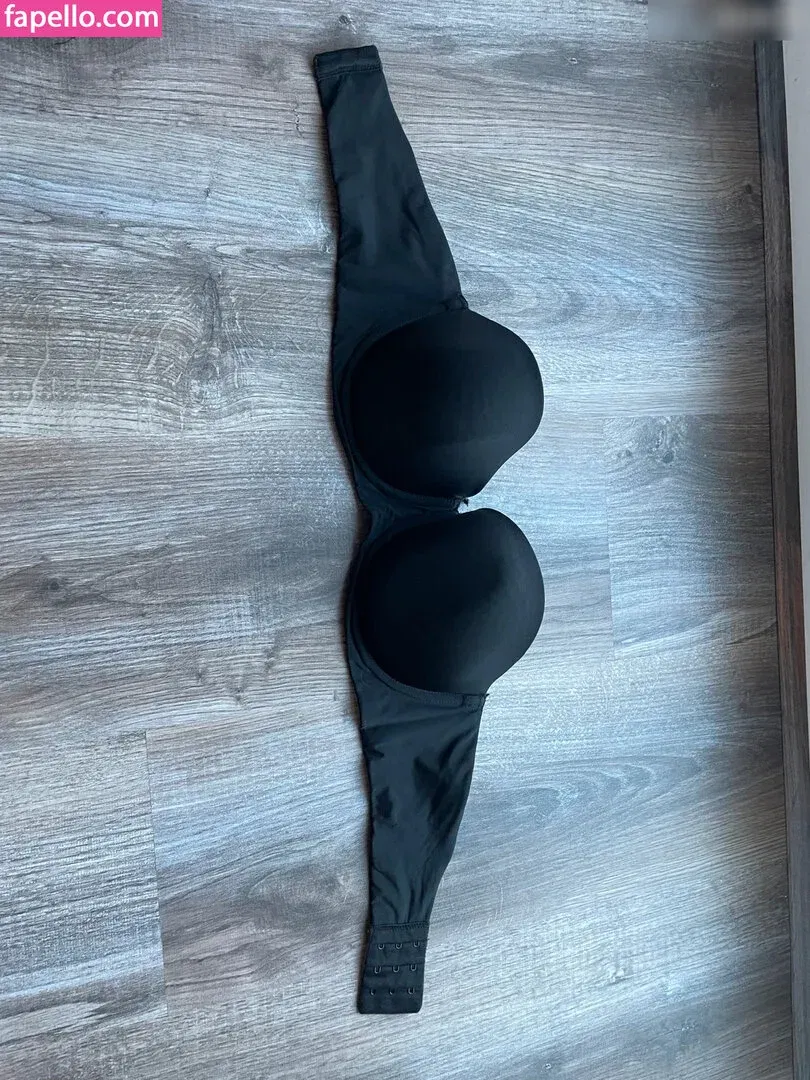 Elisa Schattenberg Onlyfans Photo Gallery 