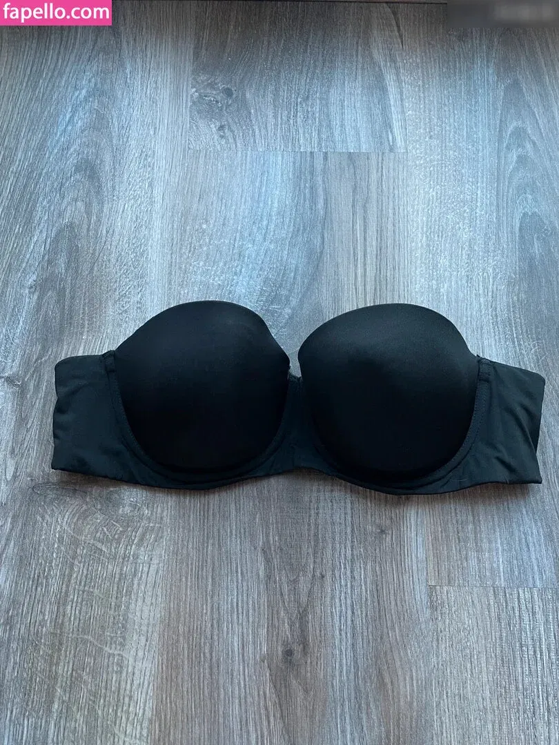 Elisa Schattenberg Onlyfans Photo Gallery 