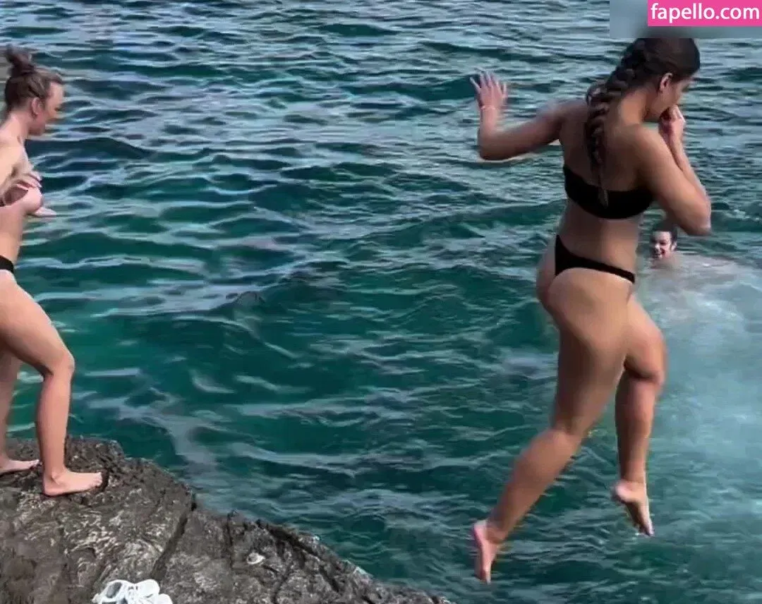 Elisa Schattenberg Onlyfans Photo Gallery 