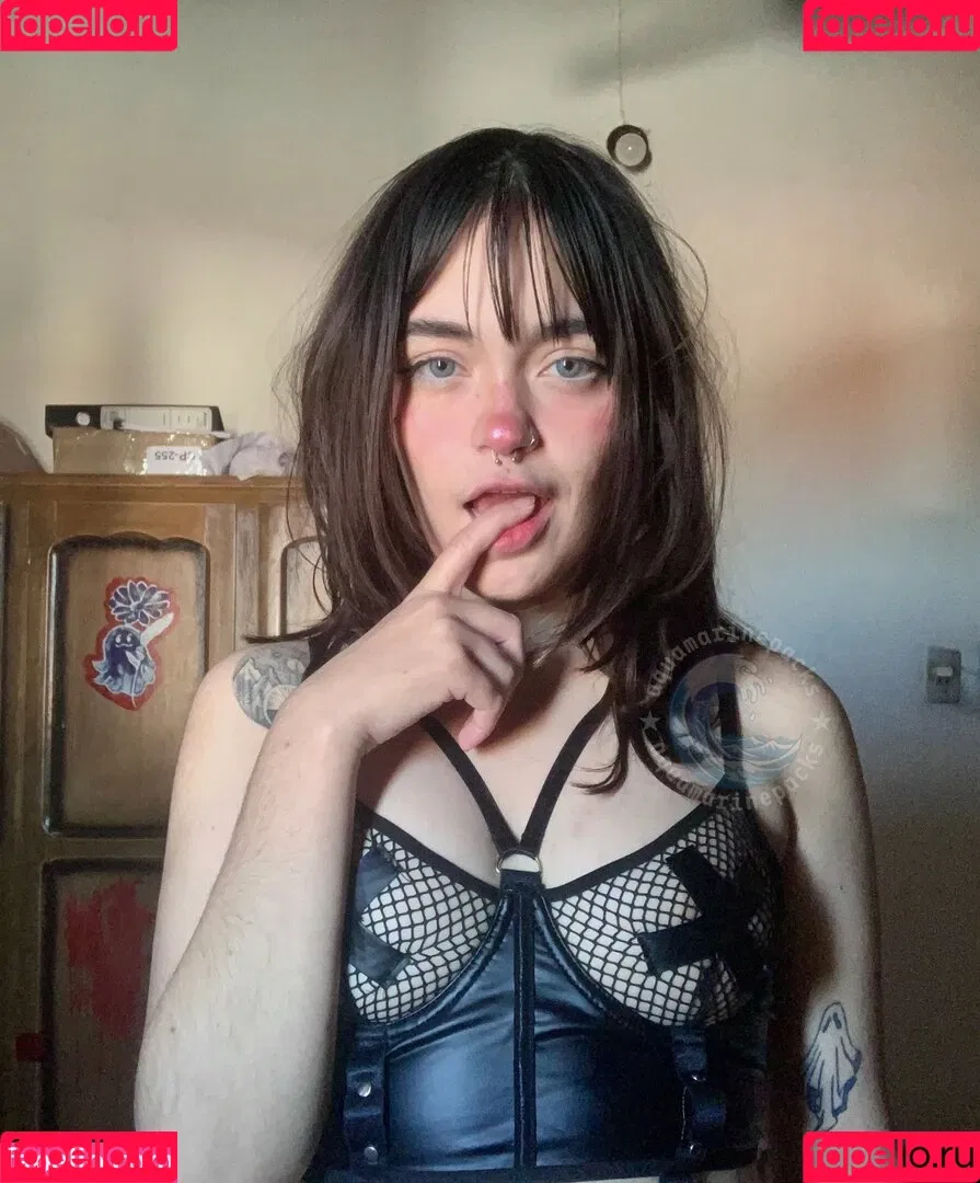 aquamarinepacks Onlyfans Photo Gallery 