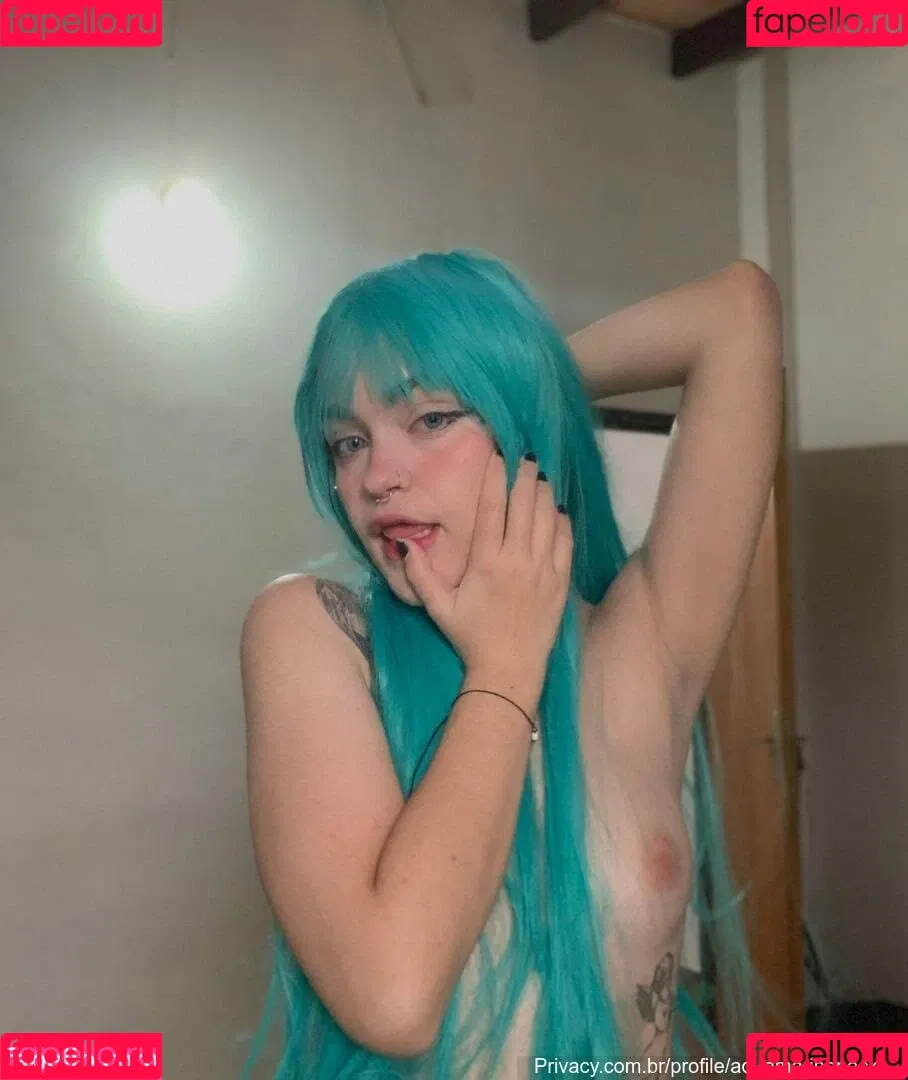 aquamarinepacks Onlyfans Photo Gallery 
