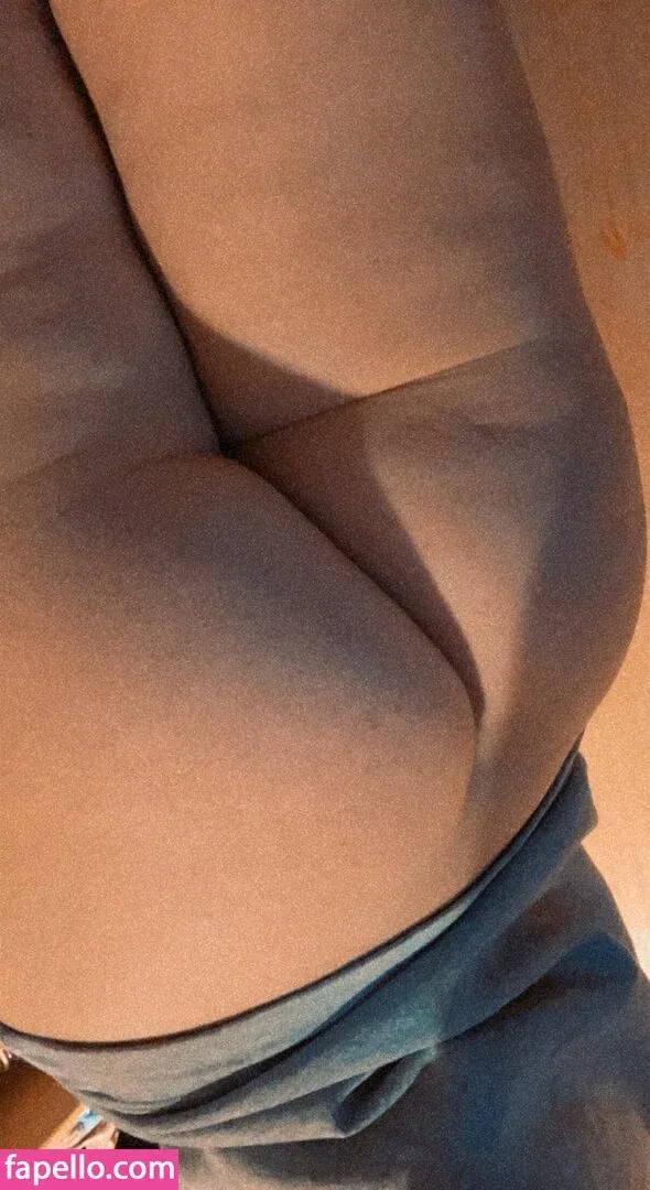 amberobeys Onlyfans Photo Gallery 