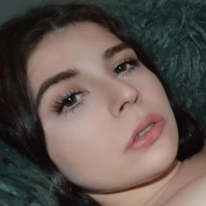 Medinarose Onlyfans Photo Gallery 