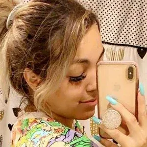 Missmaddyhtx Onlyfans Photo Gallery 