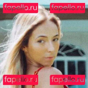 Beatriz Corbett Onlyfans Photo Gallery 