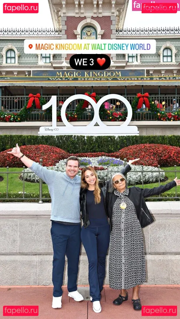 Beatriz Corbett Onlyfans Photo Gallery 