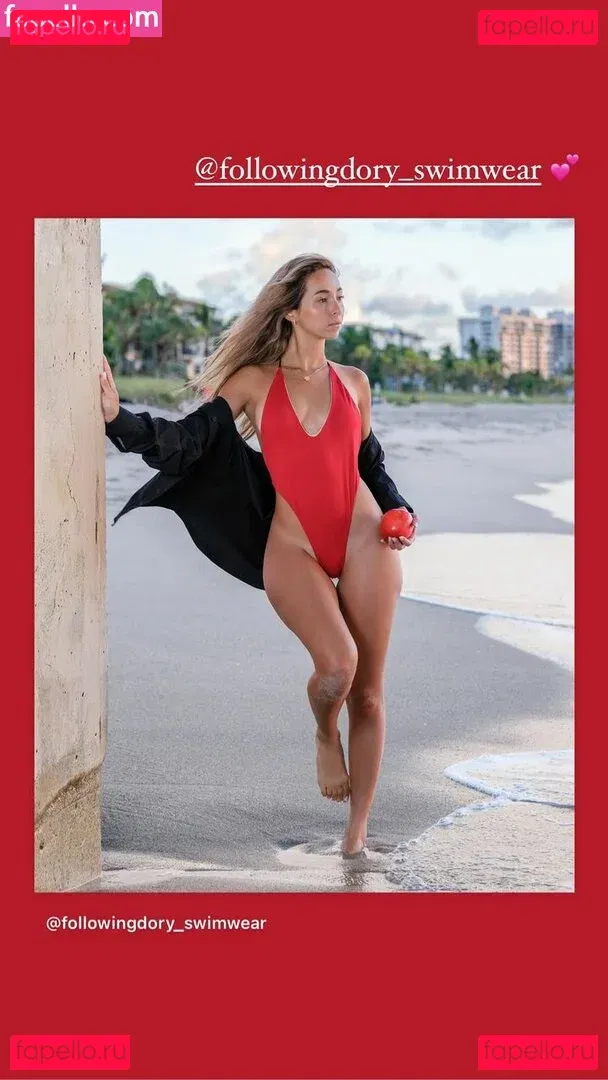 Beatriz Corbett Onlyfans Photo Gallery 