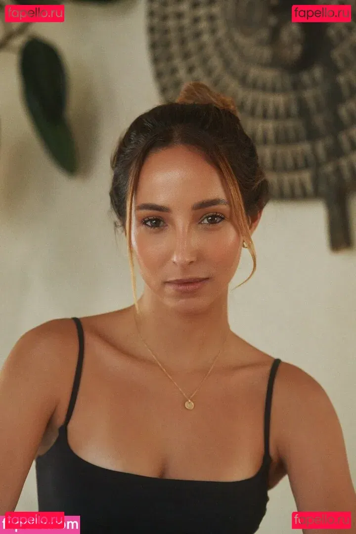 Beatriz Corbett Onlyfans Photo Gallery 