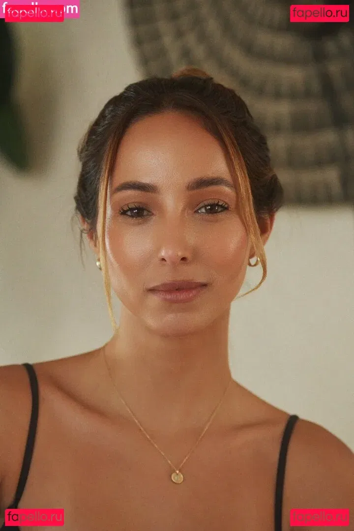 Beatriz Corbett Onlyfans Photo Gallery 