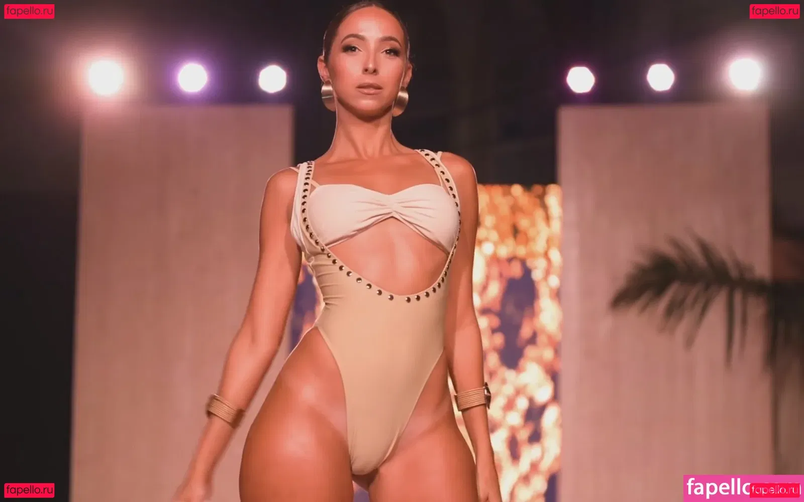 Beatriz Corbett Onlyfans Photo Gallery 