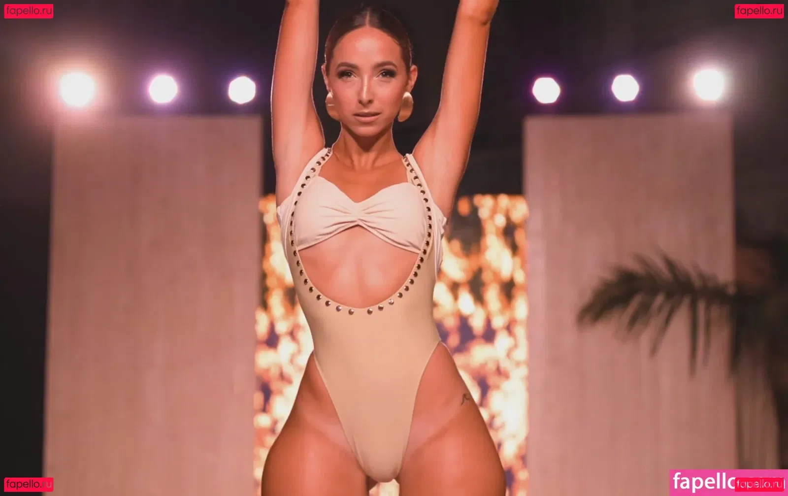 Beatriz Corbett Onlyfans Photo Gallery 