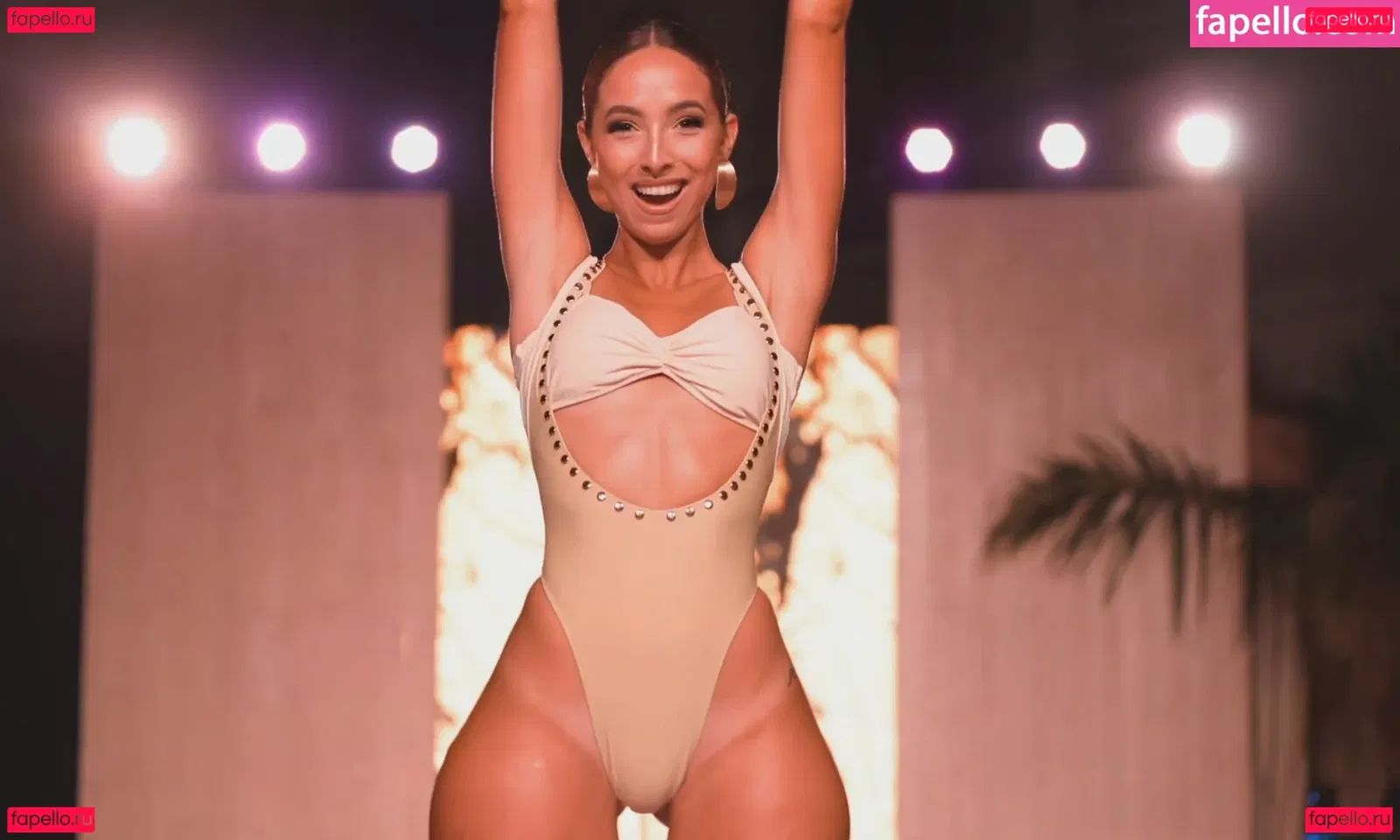 Beatriz Corbett Onlyfans Photo Gallery 