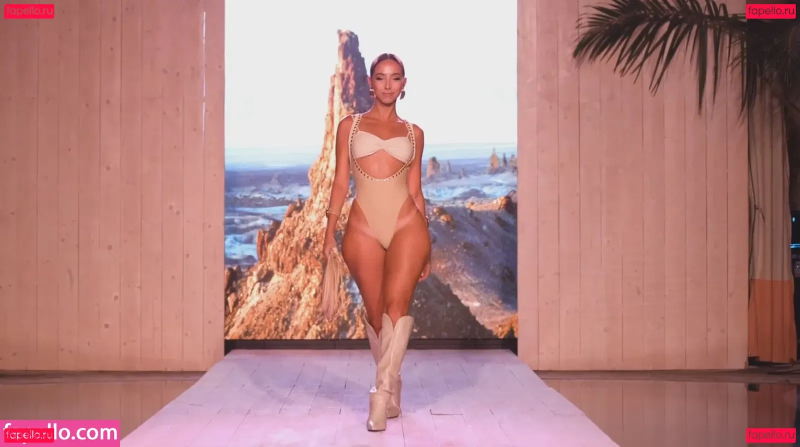 Beatriz Corbett Onlyfans Photo Gallery 