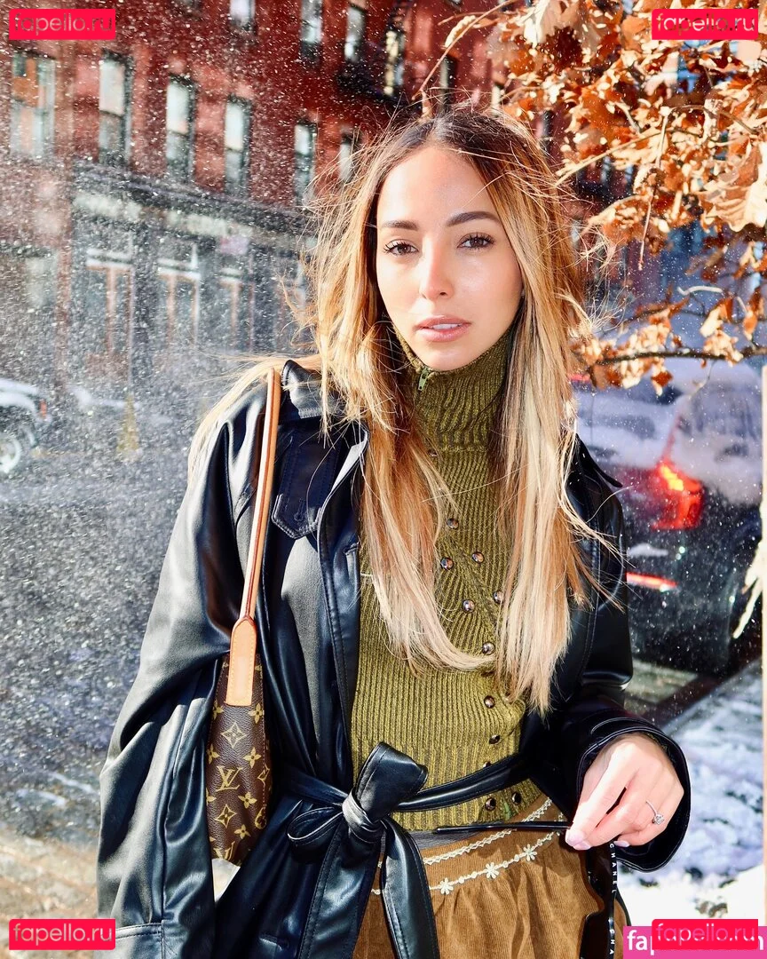 Beatriz Corbett Onlyfans Photo Gallery 