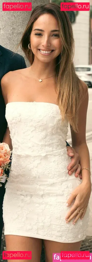 Beatriz Corbett Onlyfans Photo Gallery 