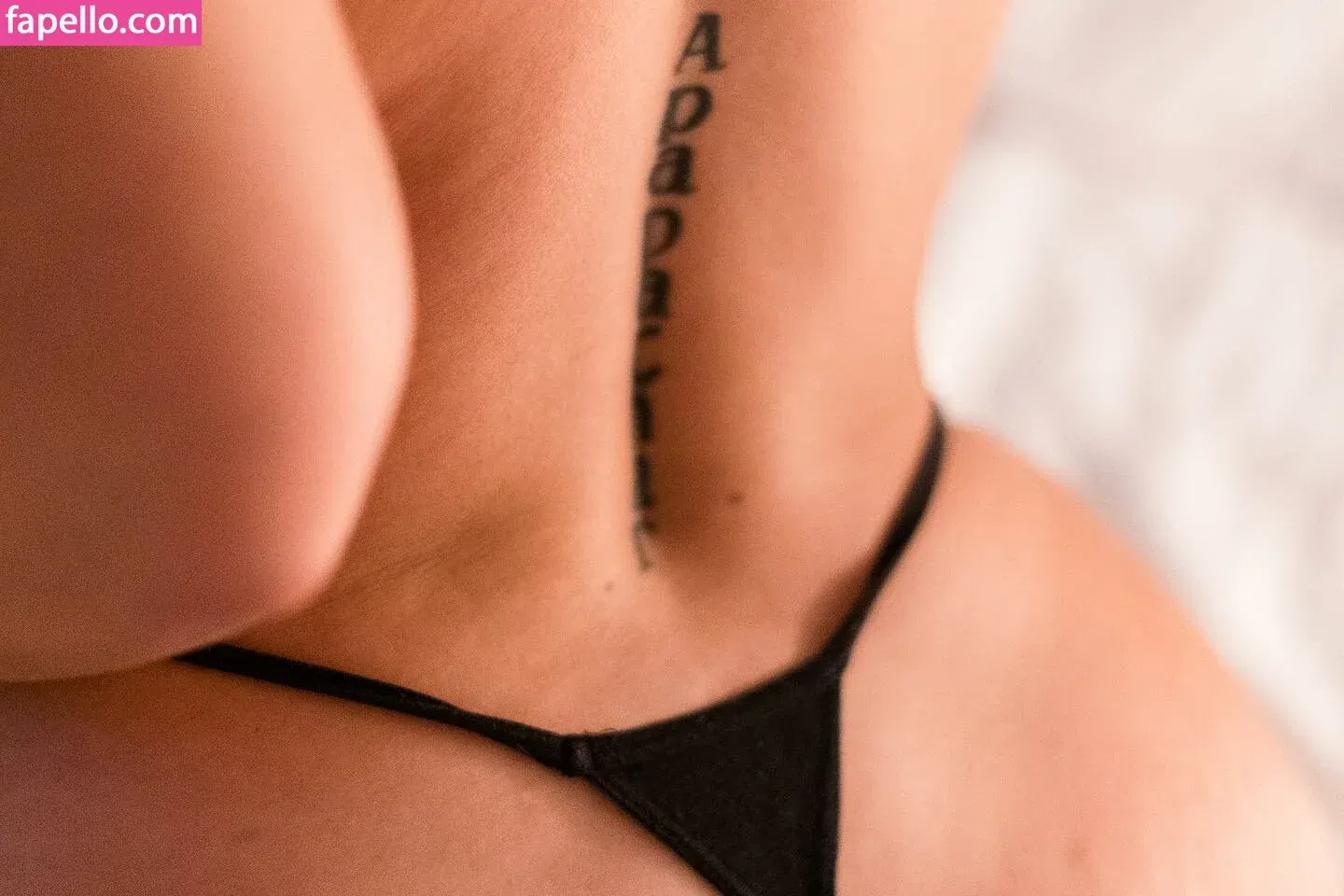 Romina Davila Onlyfans Photo Gallery 