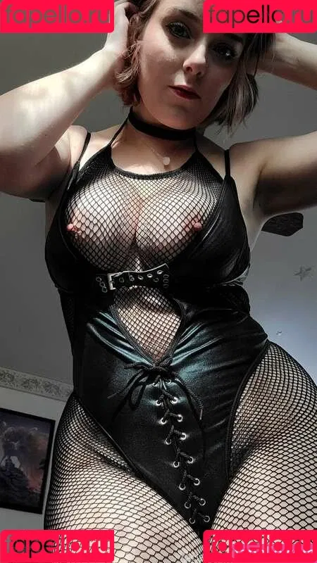 Mary Muse Onlyfans Photo Gallery 