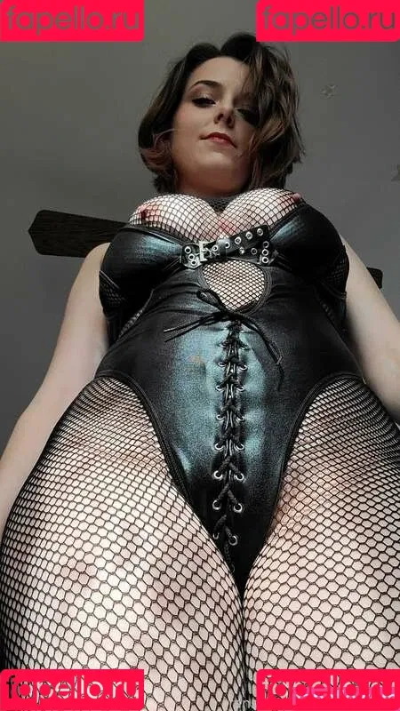 Mary Muse Onlyfans Photo Gallery 