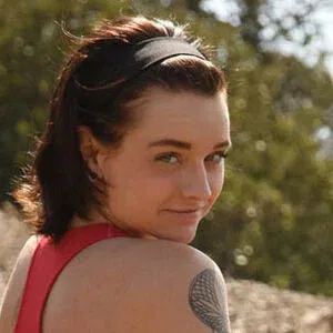 Mary Muse Onlyfans Photo Gallery 