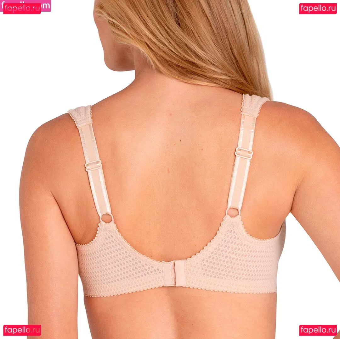 Mary Muse Onlyfans Photo Gallery 