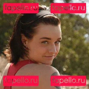 Mary Muse Onlyfans Photo Gallery 