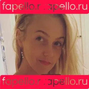 Sexy Julia Onlyfans Photo Gallery 