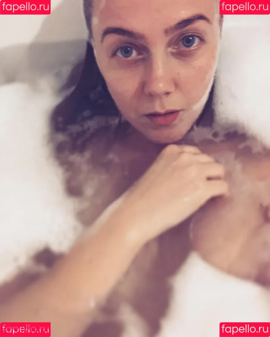 Sexy Julia Onlyfans Photo Gallery 