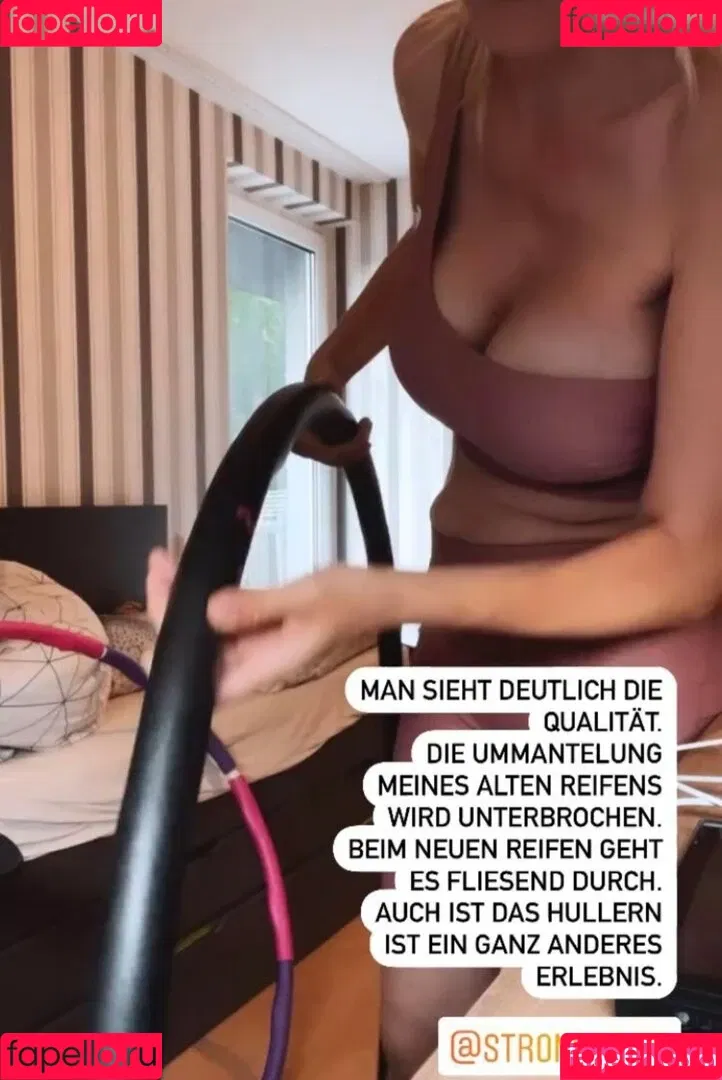 Sexy Julia Onlyfans Photo Gallery 