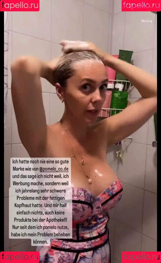 Sexy Julia Onlyfans Photo Gallery 