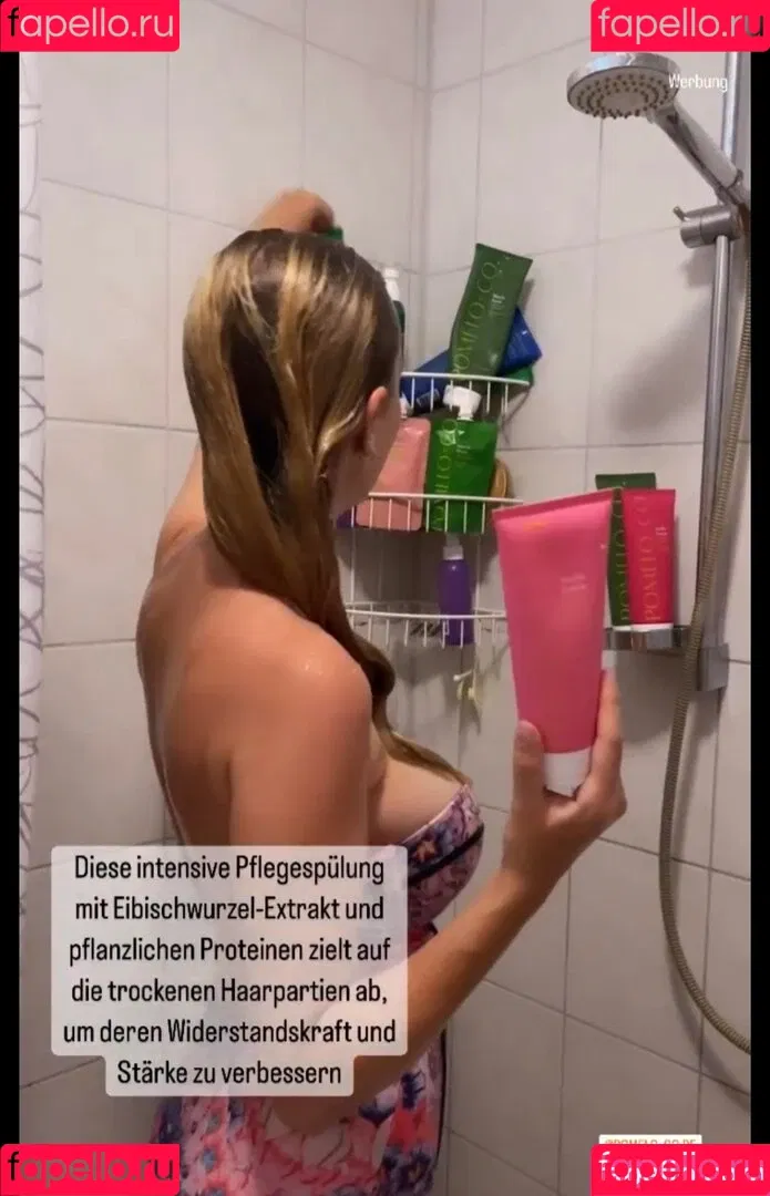 Sexy Julia Onlyfans Photo Gallery 
