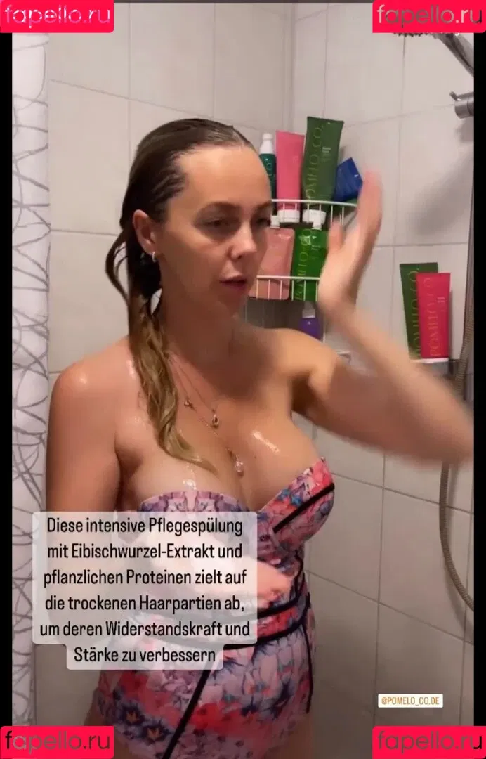 Sexy Julia Onlyfans Photo Gallery 