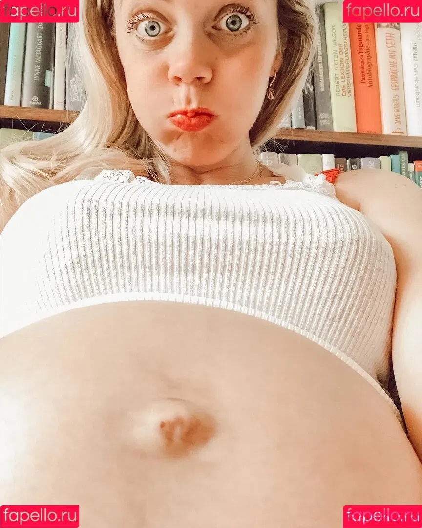 Sexy Julia Onlyfans Photo Gallery 