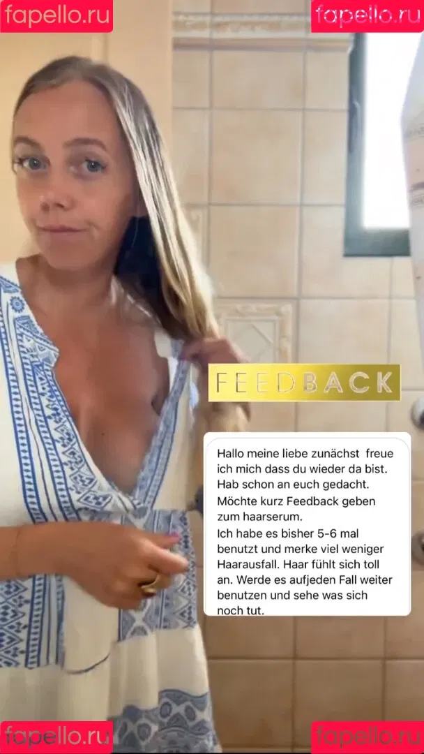 Sexy Julia Onlyfans Photo Gallery 