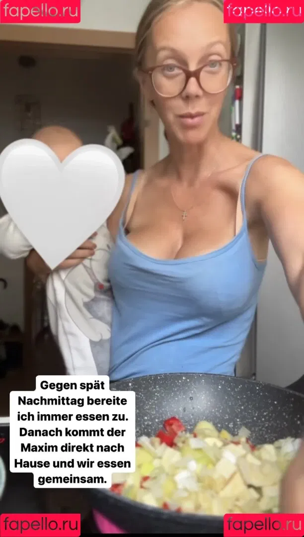 Sexy Julia Onlyfans Photo Gallery 