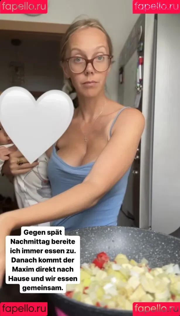 Sexy Julia Onlyfans Photo Gallery 