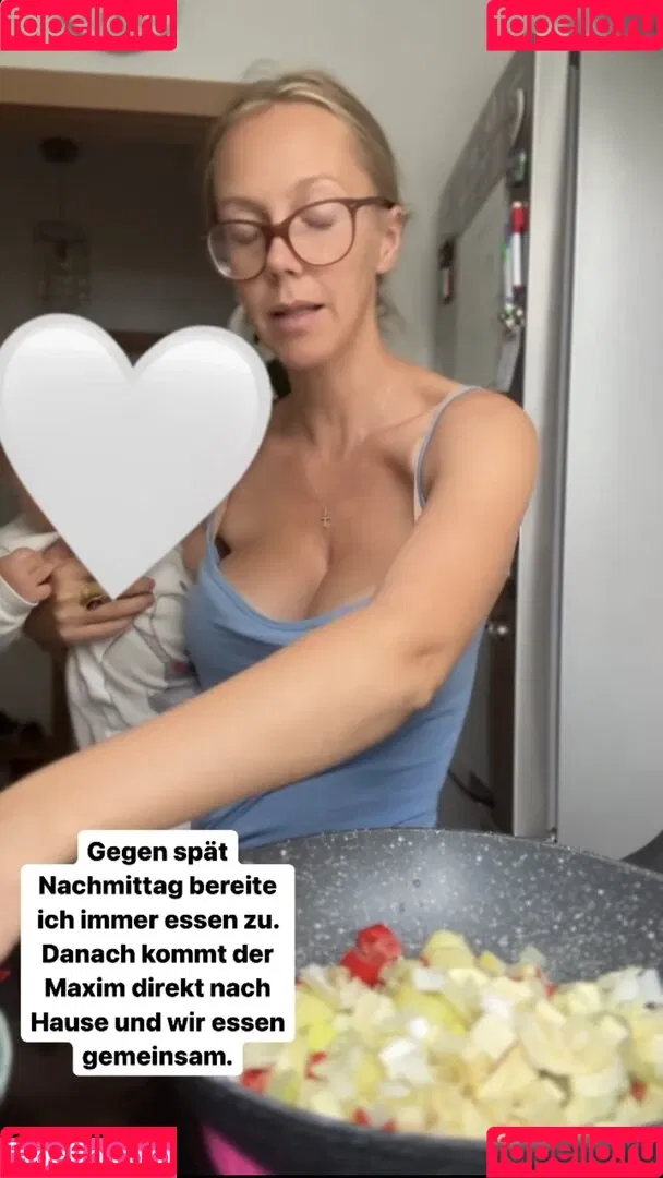 Sexy Julia Onlyfans Photo Gallery 