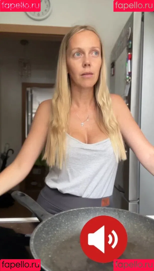 Sexy Julia Onlyfans Photo Gallery 