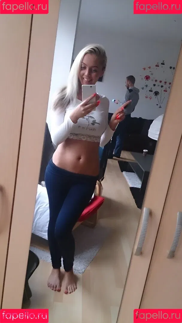 Sexy Julia Onlyfans Photo Gallery 