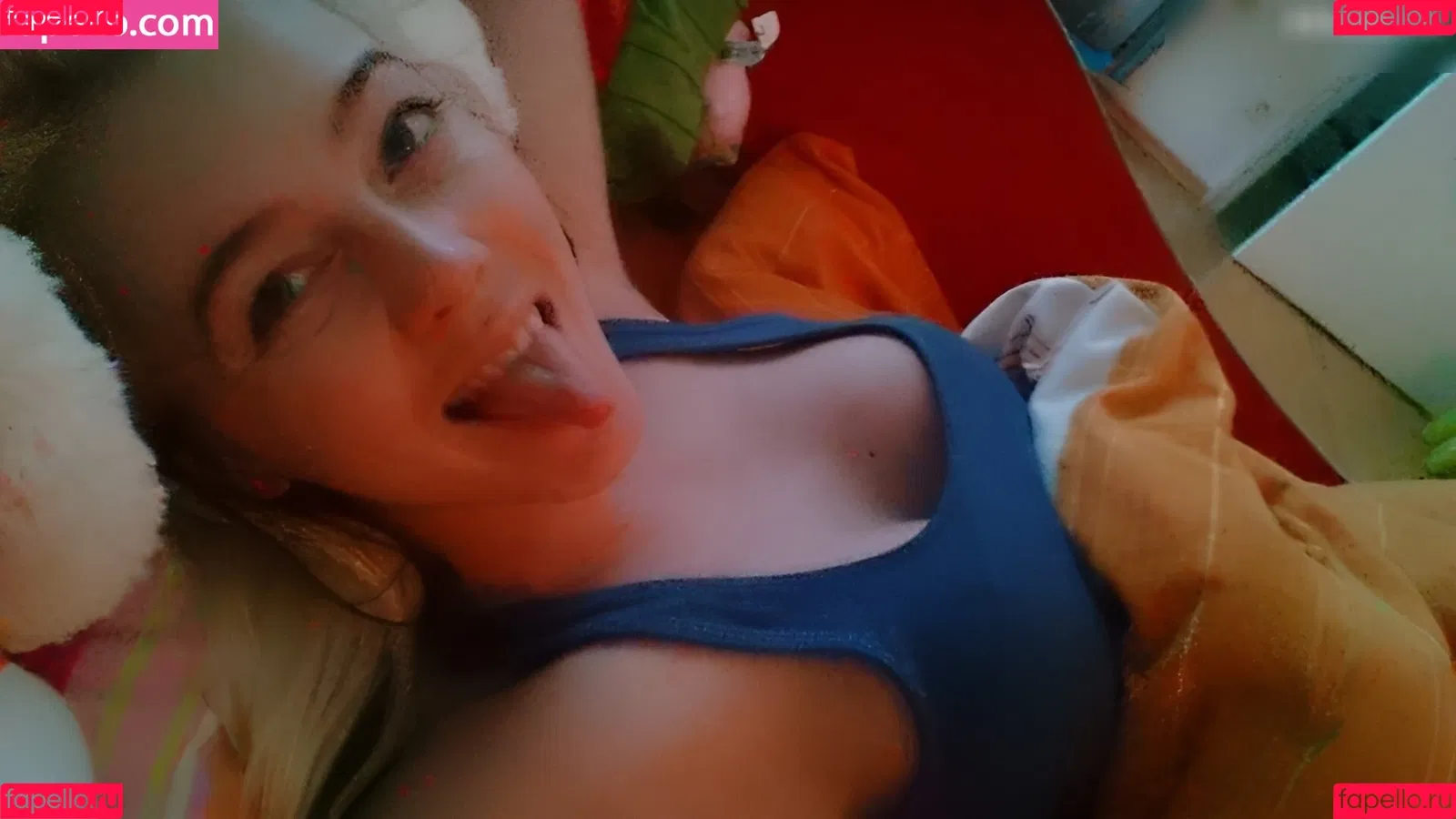 Sexy Julia Onlyfans Photo Gallery 