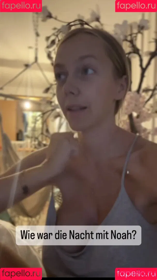 Sexy Julia Onlyfans Photo Gallery 