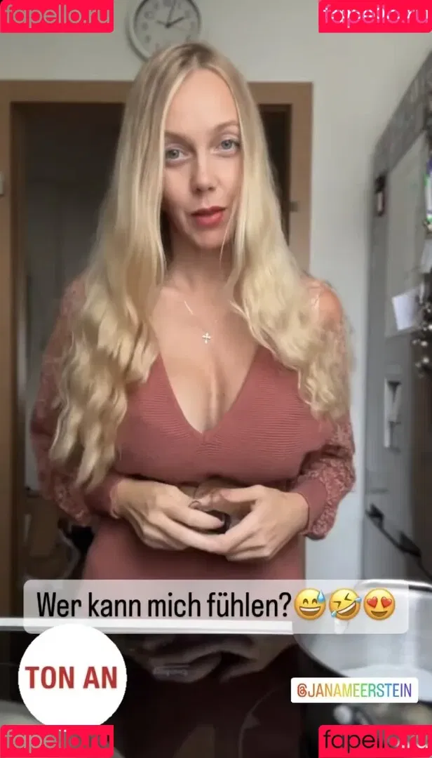 Sexy Julia Onlyfans Photo Gallery 