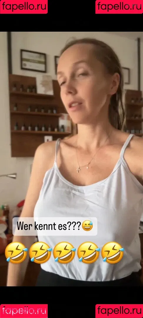 Sexy Julia Onlyfans Photo Gallery 