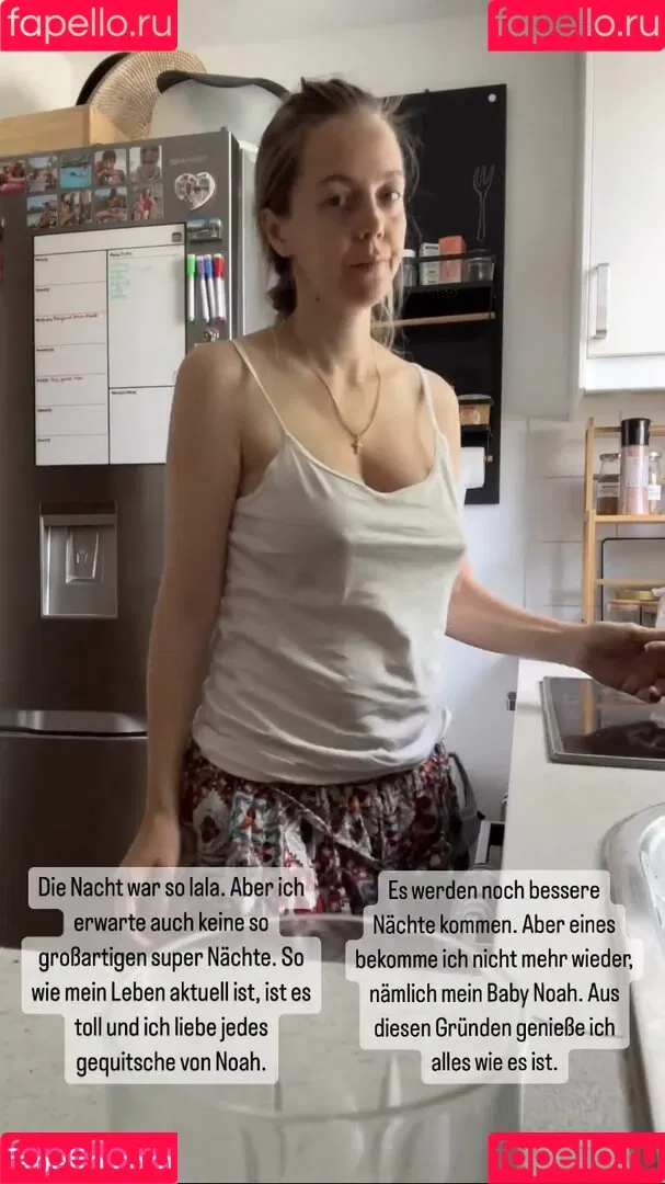 Sexy Julia Onlyfans Photo Gallery 